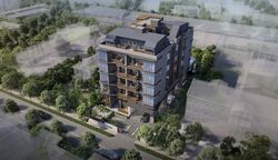 Joo Chiat Terrace (D15), Apartment #574165141
